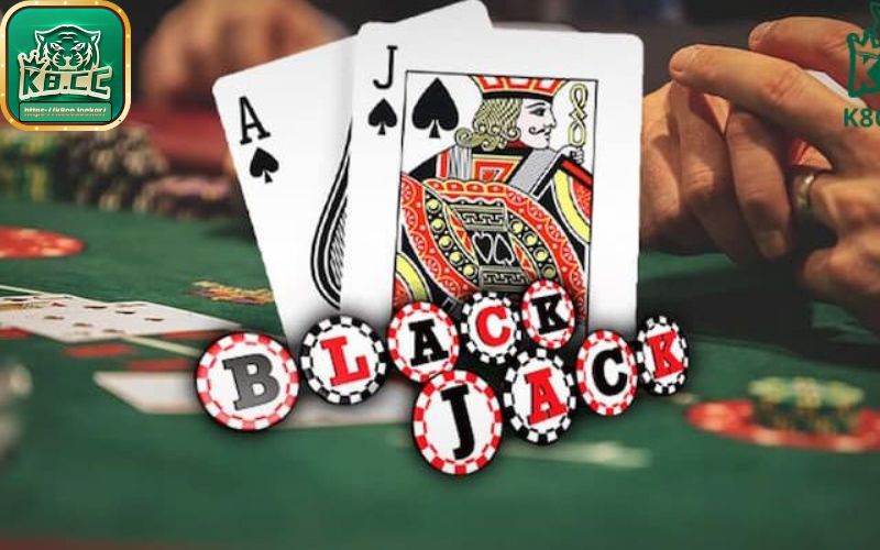 Áp dụng mẹo chiến thuật hỗ trợ từ cao thủ