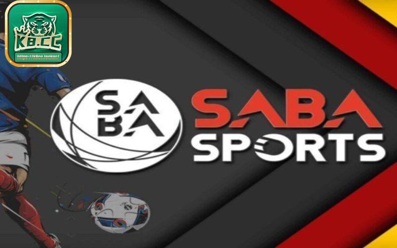 Giới thiệu về Saba Sport